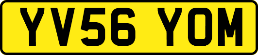 YV56YOM