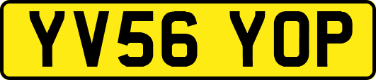 YV56YOP