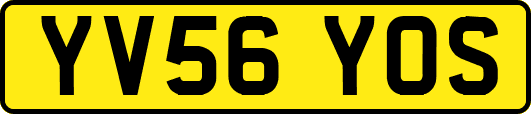 YV56YOS