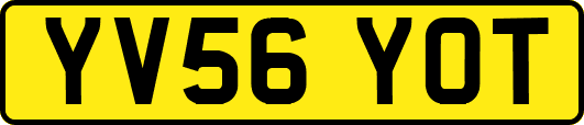 YV56YOT