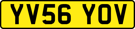 YV56YOV