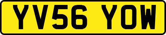 YV56YOW