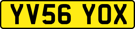 YV56YOX