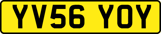 YV56YOY
