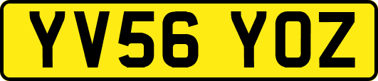 YV56YOZ