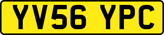 YV56YPC