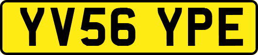 YV56YPE