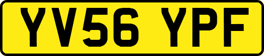 YV56YPF