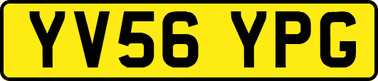 YV56YPG