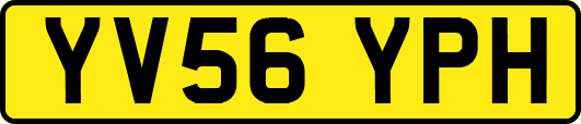 YV56YPH