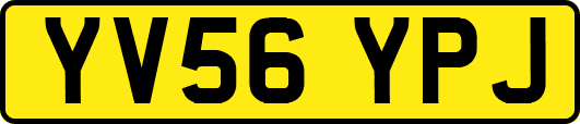 YV56YPJ