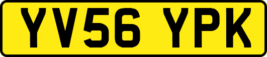 YV56YPK