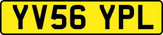 YV56YPL