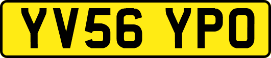 YV56YPO
