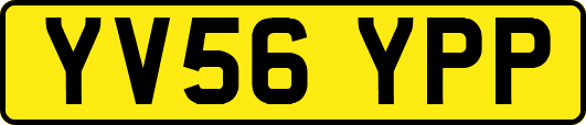 YV56YPP