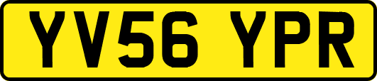 YV56YPR