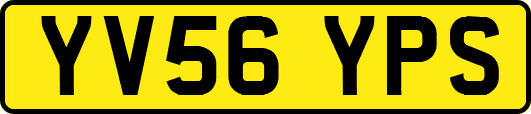 YV56YPS