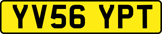 YV56YPT