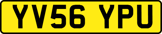 YV56YPU