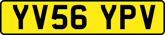YV56YPV