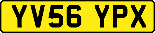 YV56YPX