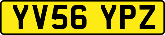 YV56YPZ