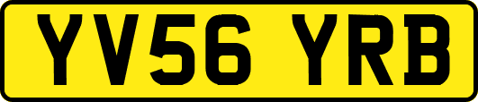 YV56YRB