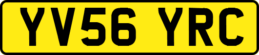 YV56YRC