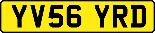 YV56YRD