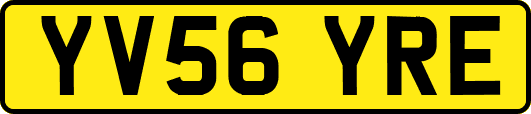 YV56YRE