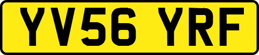 YV56YRF