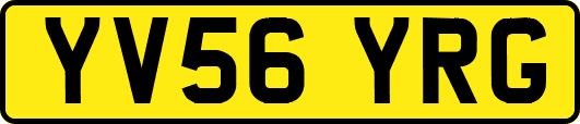 YV56YRG