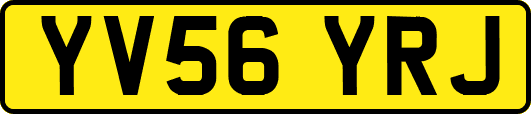 YV56YRJ