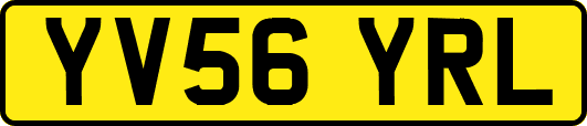 YV56YRL
