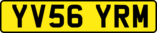 YV56YRM