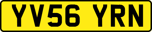 YV56YRN