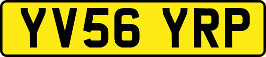 YV56YRP