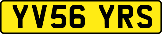 YV56YRS