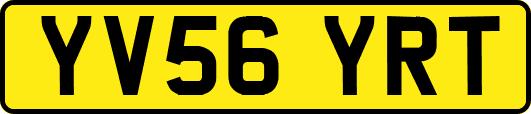 YV56YRT