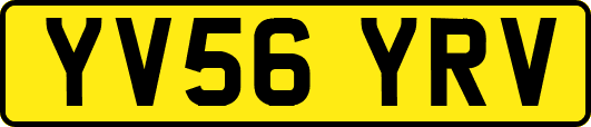 YV56YRV