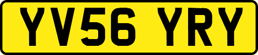 YV56YRY