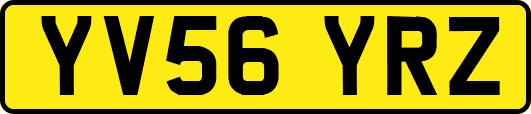 YV56YRZ