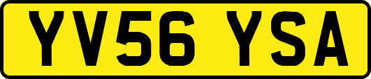 YV56YSA