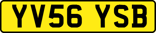 YV56YSB