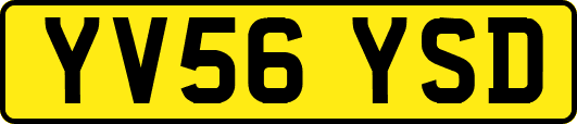 YV56YSD