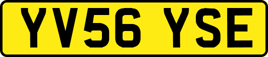 YV56YSE