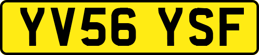 YV56YSF