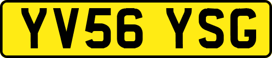YV56YSG