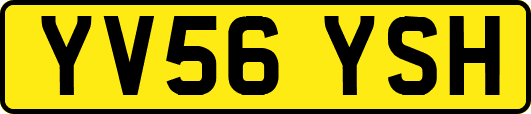 YV56YSH