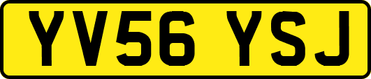 YV56YSJ